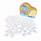 Junior Learning® Word Families Bringing Words Together Building Block Game